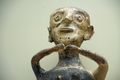 mycenae ruins museum