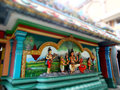 sri mahamariamman temple