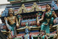sri mahamariamman temple