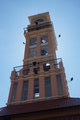 royal clocktower