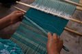 ixoq ajkeem women’s weaving cooperative