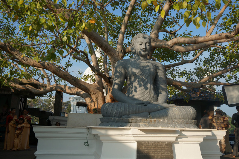 seema malakaya meditation centre