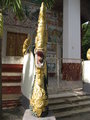 Wat Phiavat