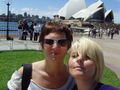 im looking weird but its the only one with the opera house in it!
