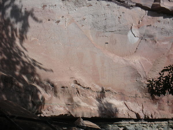 Cave paintings 3