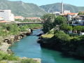 Mostar2