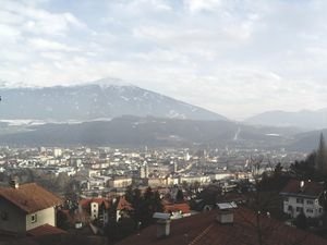 Sobre Innsbruck