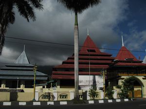 Kota Ternate