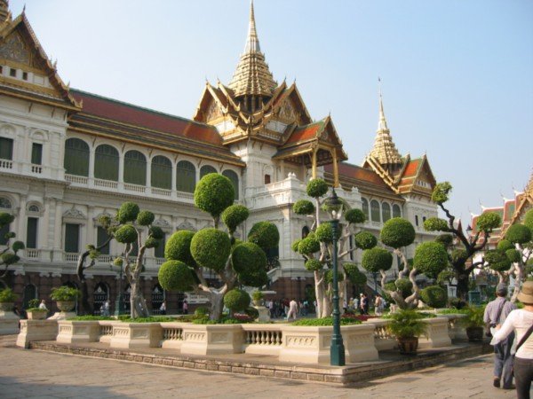 Grand Palace 3
