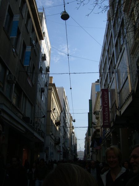 another street