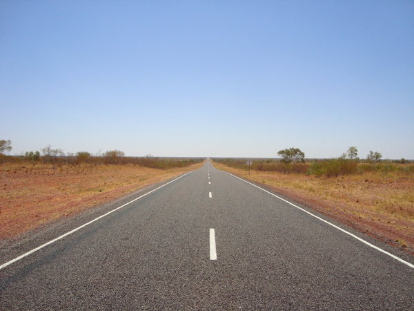 Road road road