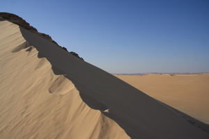 Big Dune