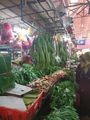 Chiw Kit Market II