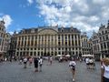 Grand-Place IV
