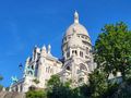 Montmartre I