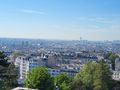 Montmartre II
