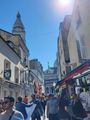 Montmartre III