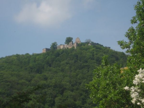 Another castle
