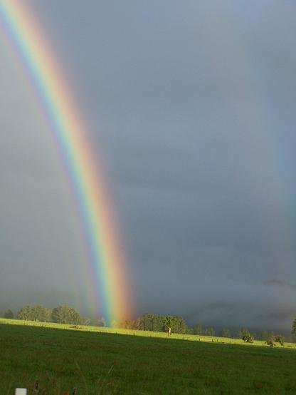 Arco Iris