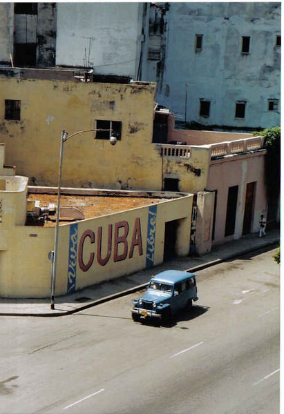 Havanna2