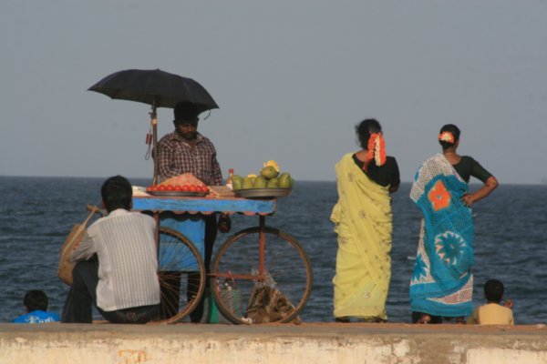 Pondicherry 042