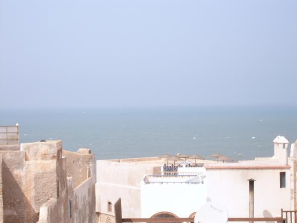 Essaouira 1
