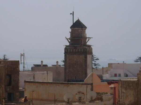 Essaouira 2