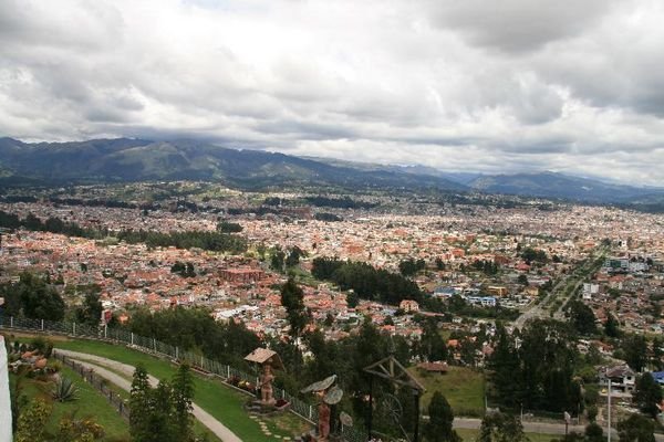 Cuenca 3