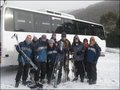Ski Professionals, thats us!