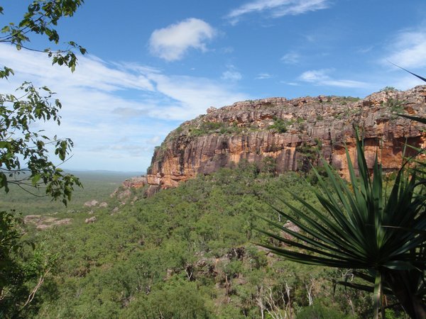 Kakadu National Park (12)
