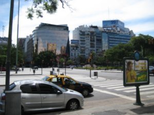 Buenos Aires 044