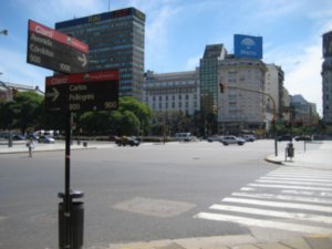 Buenos Aires 045