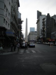 Buenos Aires 060