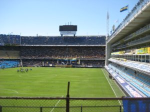 Buenos Aires 088