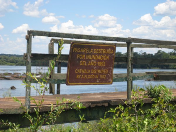 Puerto Iguazu 006