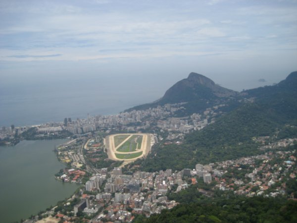 Rio 005