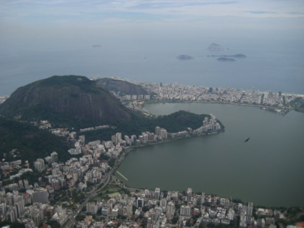 Rio 021