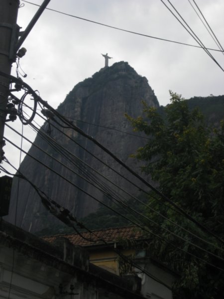 Rio 031