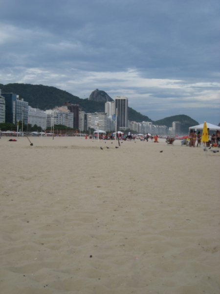 Rio 033
