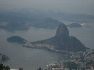 Rio 022