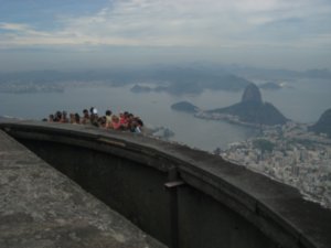 Rio 023