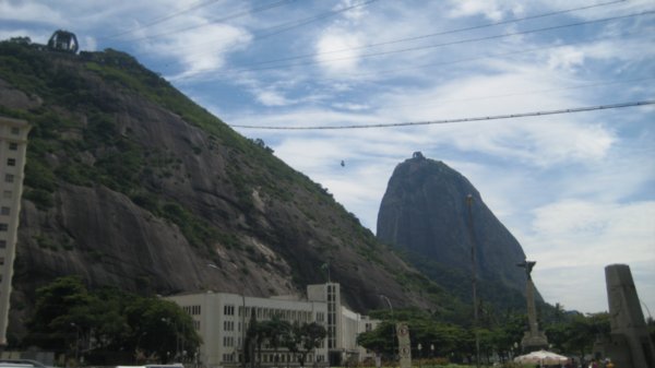 Rio 005