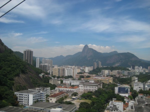 Rio 013