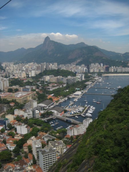 Rio 016