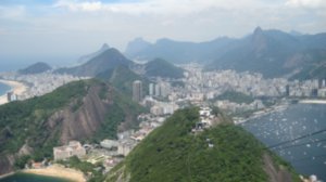 Rio 057
