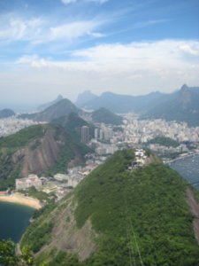 Rio 060