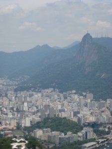 Rio 065