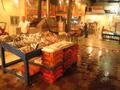 Sukh ul Huut (Fish market)