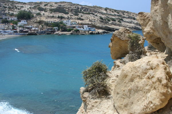 Matala