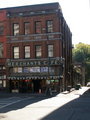 Seattle's oldest bar
